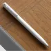 Xiaomi Mijia Mi Gel Ink Pen 10pcs Xiaomi Mijia Mi Gel Ink Pen 10pcs