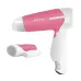 Kemei KM-6830 800W Hair Dryer Kemei KM-6830 800W Hair Dryer