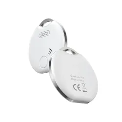 XO LP01 Bluetooth Anti-Lost Smart Tracker
