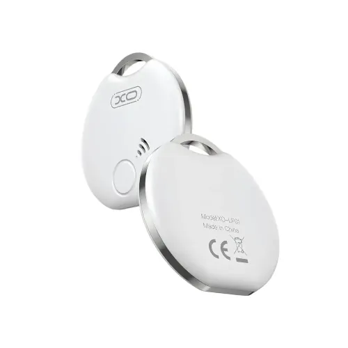 XO LP01 Bluetooth Anti-Lost Smart Tracker