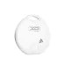 XO LP01 Bluetooth Anti-Lost Smart Tracker