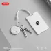 XO LP01 Bluetooth Anti-Lost Smart Tracker