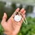 XO LP01 Bluetooth Anti-Lost Smart Tracker