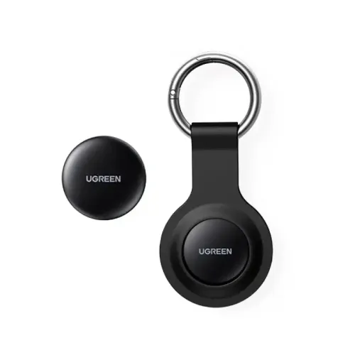 UGREEN CM520 Smart Bluetooth Finder #60387 (Works with Apple Find My Only)