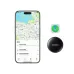 UGREEN CM520 Smart Bluetooth Finder #60387 (Works with Apple Find My Only)