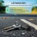 UGREEN CM520 Smart Bluetooth Finder #60387 (Works with Apple Find My Only)