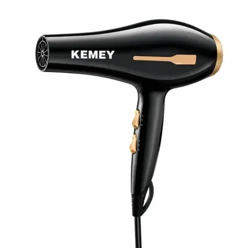 Kemey KM-2376 Hair Dryer
