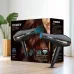 Kemey KM-2376 Hair Dryer