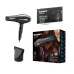 Kemey KM-2376 Hair Dryer