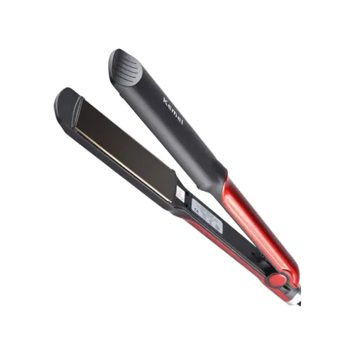Kemei KM-531 Hair Straightener Kemei KM-531 Hair Straightener