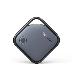 Ugreen CM816 FineTrack Smart Finder #45297
