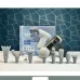 LM-130 Light Age Fascia Massage Gun