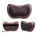 Car & Home Massage Pillow