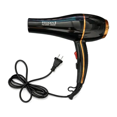Redden RD-2009 5000W Hair Dryer