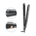 VGR V-515 Professional Hair Straightener