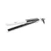 VGR V-515 Professional Hair Straightener
