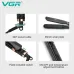 VGR V-519s Professional Hair Straightener
