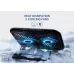 Rapoo CF200 Laptop Cooler