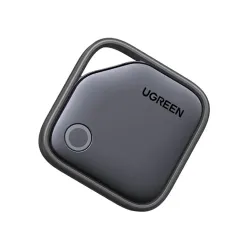 Ugreen CM829 Smart Finder Tracker #55769
