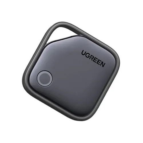 Ugreen CM829 Smart Finder Tracker #55769