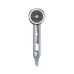 XO CF2 1600W Hair Dryer