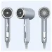 XO CF2 1600W Hair Dryer