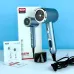 XO CF2 1600W Hair Dryer