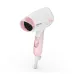 Philips HP8108 1000 Watt Hair Dryer