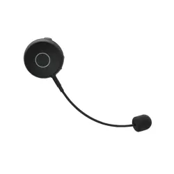 Vyvylabs V18 Helmet Bone Conduction Headset