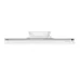 Baseus Magnetic Stepless Dimming Charging Desk Lamp Pro Baseus Magnetic Stepless Dimming Charging Desk Lamp Pro