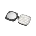 XO SS26 Multi-functional Magnetic Folding Selfie Light