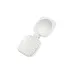 XO SS26 Multi-functional Magnetic Folding Selfie Light