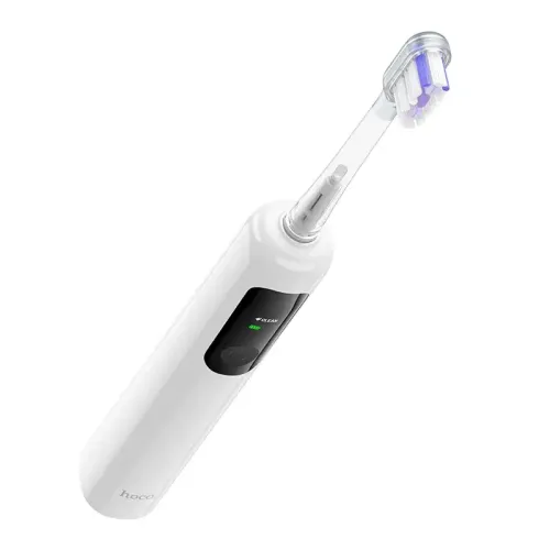 Hoco HP64 Acoustic Wave Electric Toothbrush