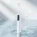 Hoco HP64 Acoustic Wave Electric Toothbrush