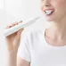 Hoco HP64 Acoustic Wave Electric Toothbrush