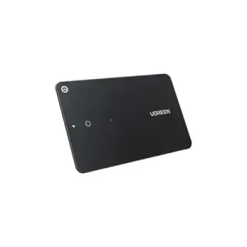 UGREEN CM817 FineTrack Slim Smart Finder #45298