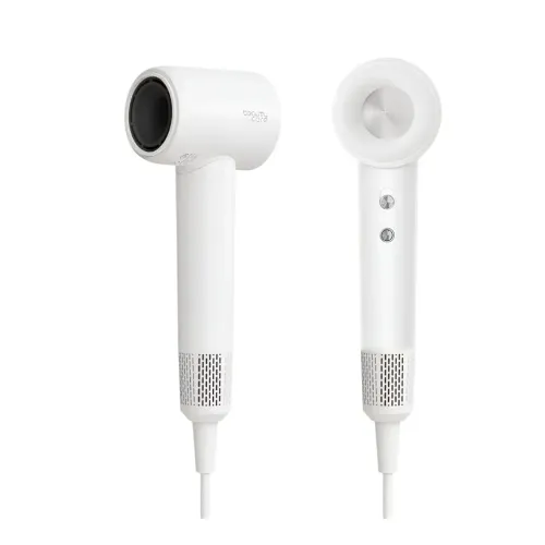 BeautySheCare AeroGlow High Speed Hair Dryer