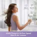 BeautySheCare AeroGlow High Speed Hair Dryer