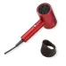 Xiaomi SHOWSEE A5-R G Anion Negative Ion Hair Dryer Xiaomi SHOWSEE A5-R G Anion Negative Ion Hair Dryer