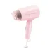 Philips BHC010 1200 Watt Hair Dryer