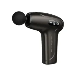 Hoco HP51 Portable Massage Gun Hoco HP51 Portable Massage Gun