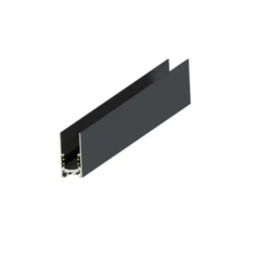 Orvibo DG10DA 1 Meter Zigbee LED Magnetic Track Orvibo DG10DA 1 Meter Zigbee LED Magnetic Track