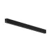 Orvibo DG10DA 1 Meter Zigbee LED Magnetic Track Orvibo DG10DA 1 Meter Zigbee LED Magnetic Track