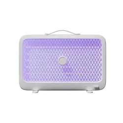 Xiaomi Qualitell K6 Rechargeable Electric Mosquito Killer