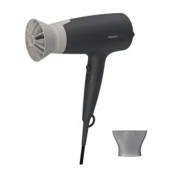 Philips BHD351 2100 Watt Hair Dryer