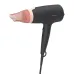 Philips BHD350/10 Series-3000 Powerful Hair Dryer