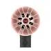Philips BHD350/10 Series-3000 Powerful Hair Dryer