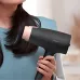 Philips BHD350/10 Series-3000 Powerful Hair Dryer