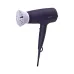Philips BHD340 2100W Hair Dryer