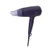 Philips BHD340 2100W Hair Dryer